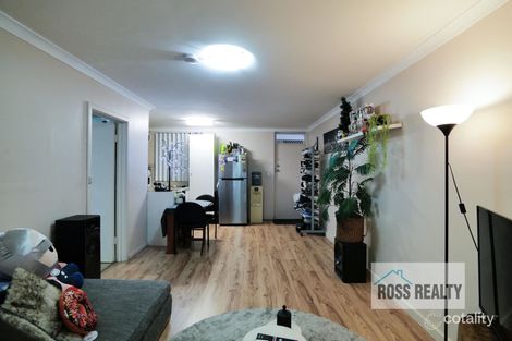Property photo of 12A/159 Hector Street Osborne Park WA 6017