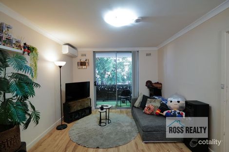 Property photo of 12A/159 Hector Street Osborne Park WA 6017