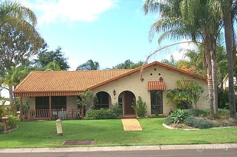 68 Dorsal Dr, Birkdale, QLD 4159