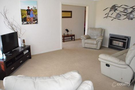 Property photo of 4 Gilliana Place Orange NSW 2800