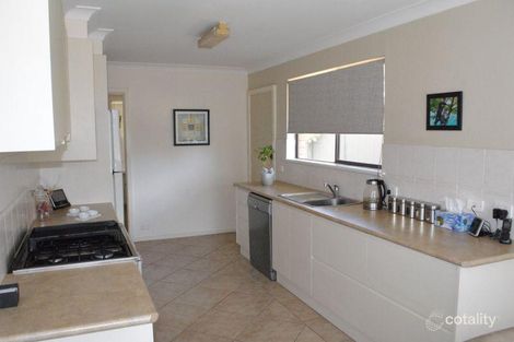 Property photo of 4 Gilliana Place Orange NSW 2800
