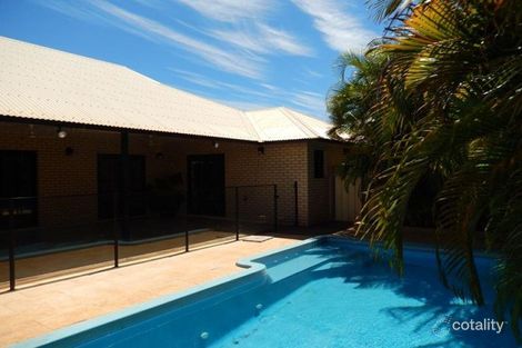 17 Koolinda Pde, Baynton, WA 6714