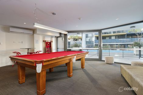 142/311 Hay St, East Perth, WA 6004