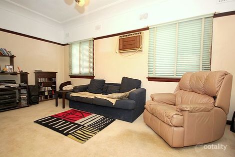 Property photo of 31 Avoca Street Yagoona NSW 2199