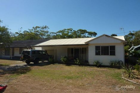 5 Crowdy St, Harrington, NSW 2427