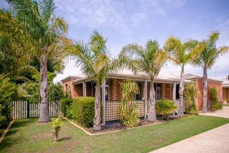 1/125 Normanby St, Warragul, VIC 3820