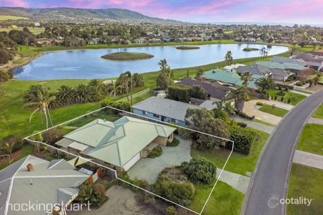 90 Palm Tree Dr, Safety Beach, VIC 3936