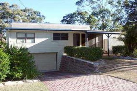 97 Olearia St W, Everton Hills, QLD 4053