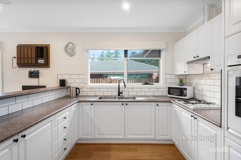 Property photo of 2C Boulton Court Greensborough VIC 3088