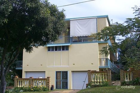 20 Sword St, Ascot, QLD 4007