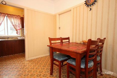 Property photo of 31 Avoca Street Yagoona NSW 2199