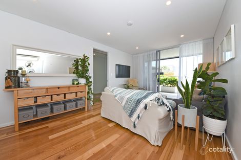 4/1 Bristol Lane, Mindarie, WA 6030