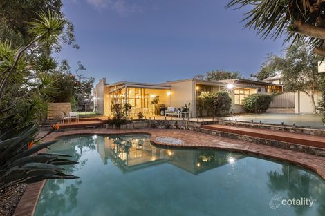 Property photo of 7 Katrine Street Floreat WA 6014