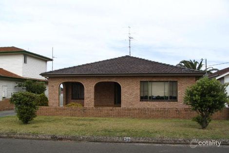 39 Marlo Rd, Towradgi, NSW 2518