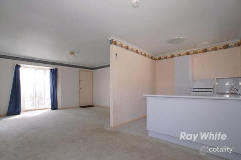 Property photo of 20 Marnie Drive Cranbourne West VIC 3977