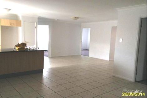 Property photo of 14 Daniella Drive Marsden QLD 4132