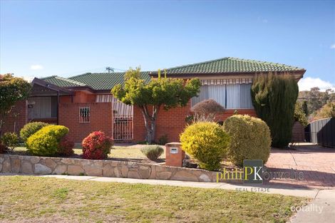 67 Gilmore Cres, Garran, ACT 2605