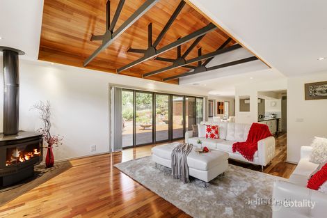 Property photo of 427 Ringwood-Warrandyte Road Warrandyte VIC 3113