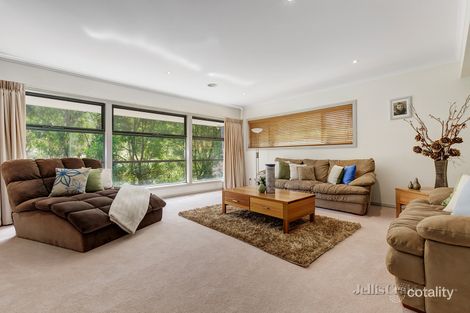 Property photo of 427 Ringwood-Warrandyte Road Warrandyte VIC 3113