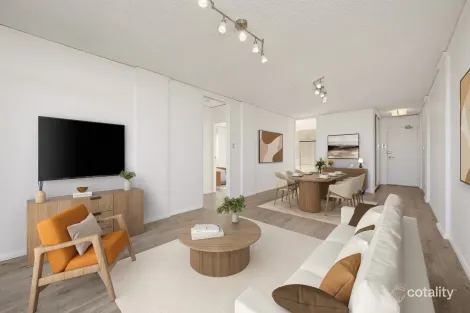 8a/94-96 Alison Rd, Randwick, NSW 2031