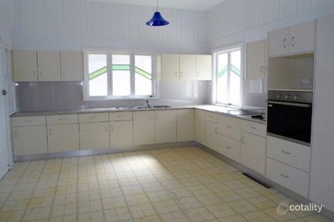 Property photo of 18 Lowth Street Rosslea QLD 4812