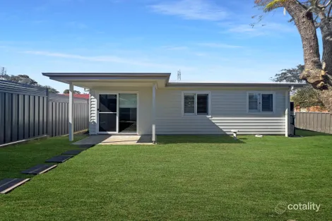1B CHERYL ST, MANNERING PARK, NSW 2259