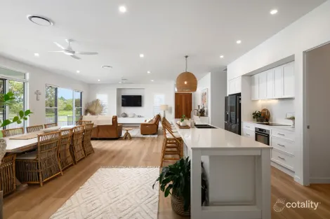 Property photo of 61 Esplanade Tin Can Bay QLD 4580