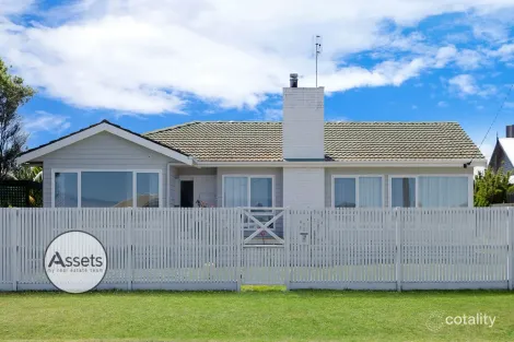 18 Bancroft St, Portland, VIC 3305