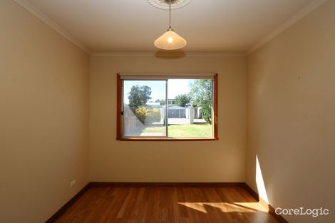 Property photo of 517 Argent Street Broken Hill NSW 2880