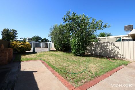 Property photo of 517 Argent Street Broken Hill NSW 2880