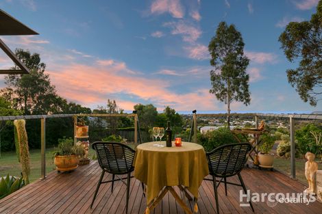 Property photo of 7-11 Melia Court Dundowran Beach QLD 4655