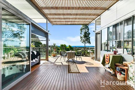 Property photo of 7-11 Melia Court Dundowran Beach QLD 4655