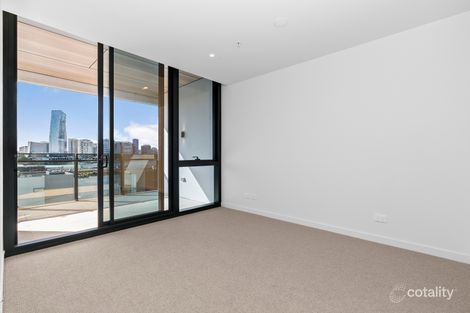 606/103 South Wharf Dr, Docklands, VIC 3008