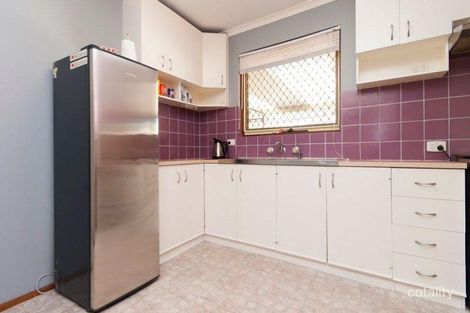 Property photo of 26 Batten Crescent Pooraka SA 5095