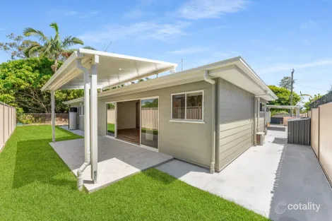 15 Cindy St, Marsden, QLD 4132