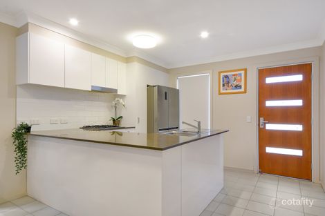 Property photo of 6/52A Atlantic Boulevard Glenfield NSW 2167