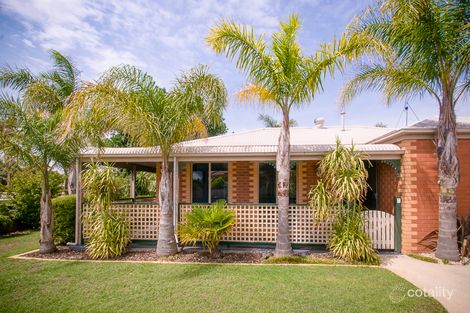 Property photo of 1/125 Normanby Street Warragul VIC 3820
