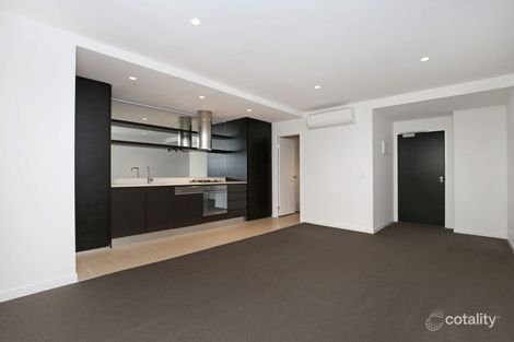 605b/609-615 Victoria St, Abbotsford, VIC 3067