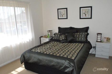 Property photo of 4 Gilliana Place Orange NSW 2800