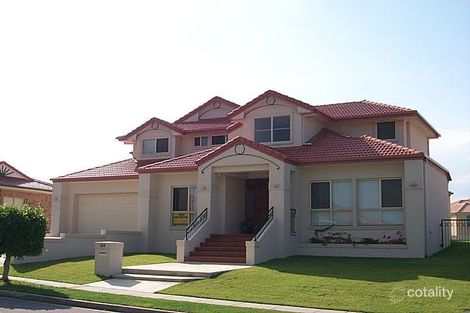 164 Streisand Dr, Mcdowall, QLD 4053