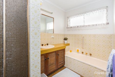 Property photo of 173 Harley Street Strathdale VIC 3550