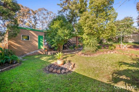 Property photo of 173 Harley Street Strathdale VIC 3550