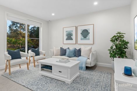 Property photo of 30 Triumph Road Gables NSW 2765
