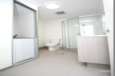 Property photo of 29/7 Durnin Avenue Beeliar WA 6164