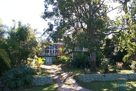 27 Mitchell St, Arana Hills, QLD 4054