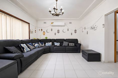 Property photo of 156 Rex Road Georges Hall NSW 2198