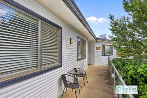 Property photo of 95 Hillvue Road Hillvue NSW 2340