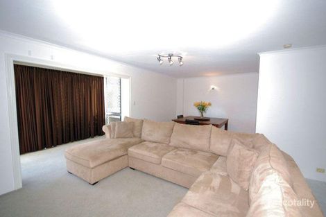 Property photo of 1/42 Globe Street Ashgrove QLD 4060
