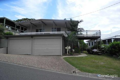 8 Marine Ave, Tannum Sands, QLD 4680