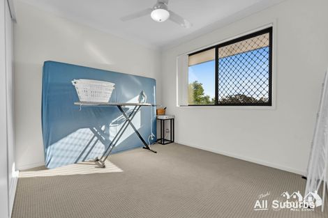 Property photo of 24/160 Bagnall Street Ellen Grove QLD 4078